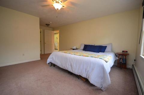 6 Wildflower Dr, Sutton, MA 01590 photo 18