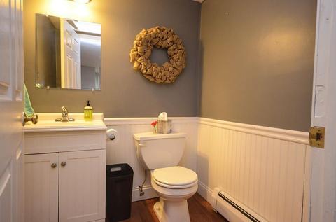 6 Wildflower Dr, Sutton, MA 01590 photo 31