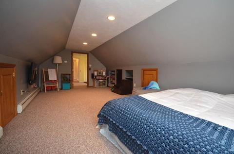 6 Wildflower Dr, Sutton, MA 01590 photo 27