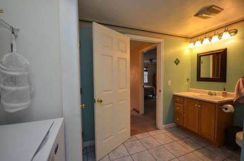 6 Wildflower Dr, Sutton, MA 01590 photo 24