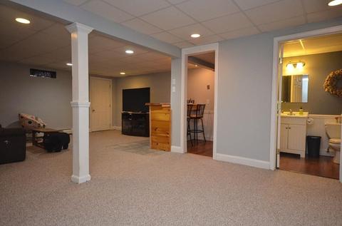 6 Wildflower Dr, Sutton, MA 01590 photo 32