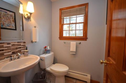 6 Wildflower Dr, Sutton, MA 01590 photo 11