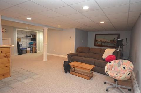 6 Wildflower Dr, Sutton, MA 01590 photo 28