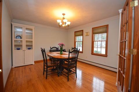 6 Wildflower Dr, Sutton, MA 01590 photo 5
