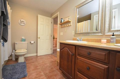 6 Wildflower Dr, Sutton, MA 01590 photo 20