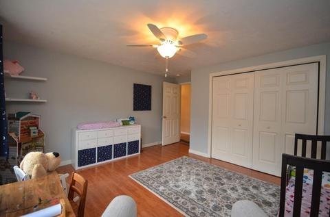 6 Wildflower Dr, Sutton, MA 01590 photo 22