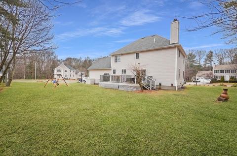 6 Wildflower Dr, Sutton, MA 01590 photo 34