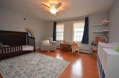 6 Wildflower Dr, Sutton, MA 01590 photo 21