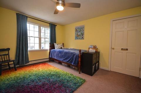 6 Wildflower Dr, Sutton, MA 01590 photo 25