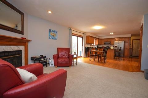 6 Wildflower Dr, Sutton, MA 01590 photo 10