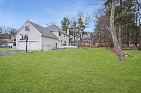 6 Wildflower Dr, Sutton, MA 01590 photo 35
