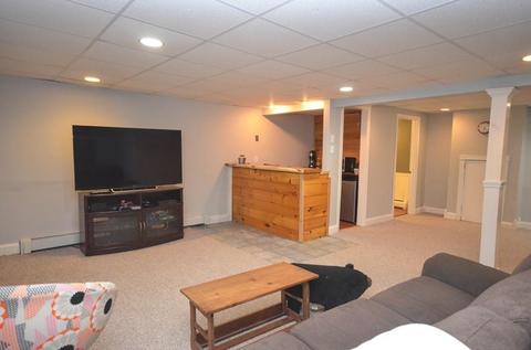 6 Wildflower Dr, Sutton, MA 01590 photo 29