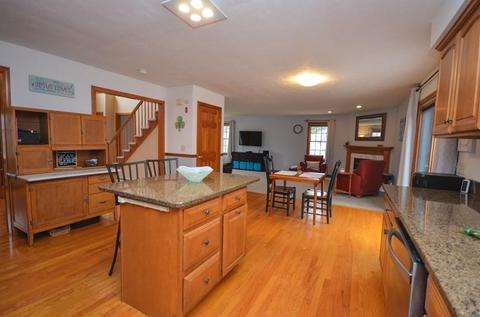 6 Wildflower Dr, Sutton, MA 01590 photo 14
