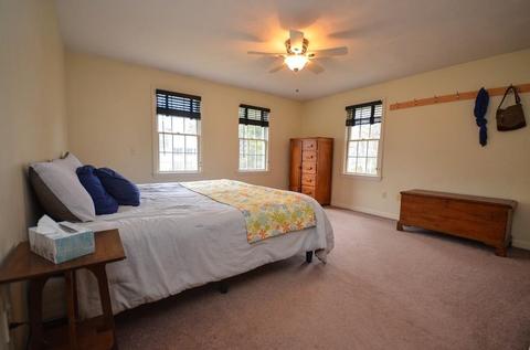 6 Wildflower Dr, Sutton, MA 01590 photo 17