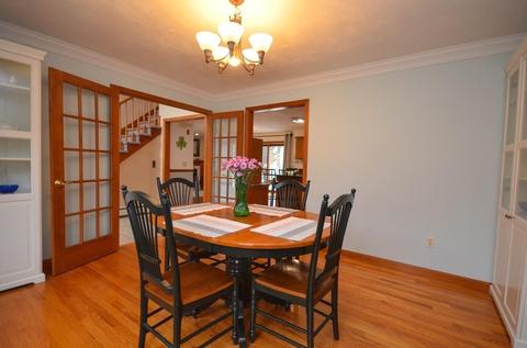 6 Wildflower Dr, Sutton, MA 01590 photo 6