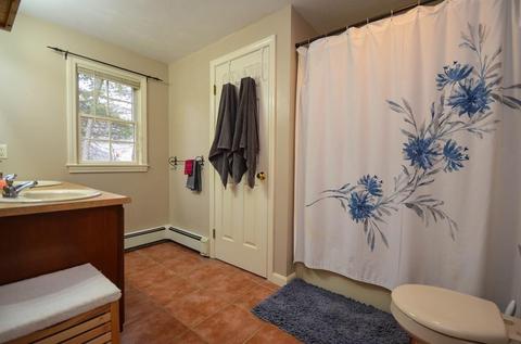 6 Wildflower Dr, Sutton, MA 01590 photo 19