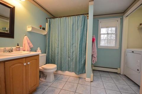 6 Wildflower Dr, Sutton, MA 01590 photo 23