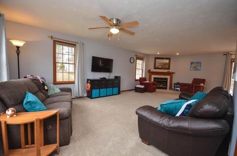 6 Wildflower Dr, Sutton, MA 01590 photo 7
