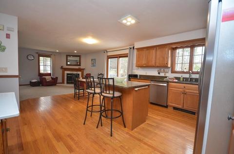 6 Wildflower Dr, Sutton, MA 01590 photo 13