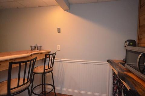 6 Wildflower Dr, Sutton, MA 01590 photo 30