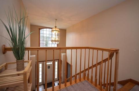 6 Wildflower Dr, Sutton, MA 01590 photo 16