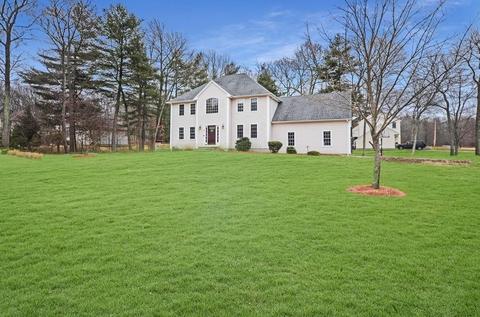 6 Wildflower Dr, Sutton, MA 01590 photo 1