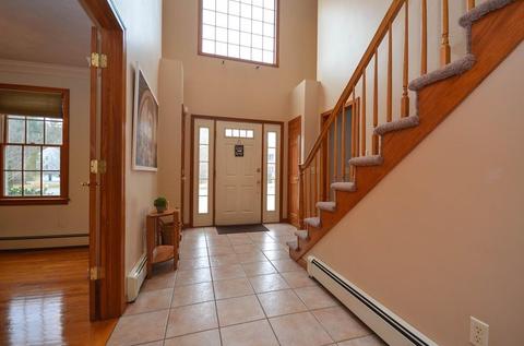 6 Wildflower Dr, Sutton, MA 01590 photo 3