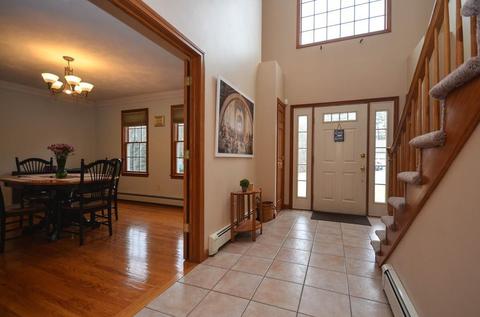 6 Wildflower Dr, Sutton, MA 01590 photo 4