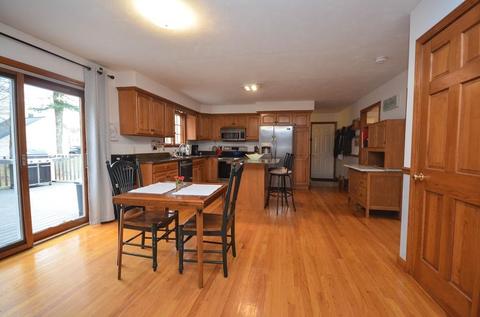 6 Wildflower Dr, Sutton, MA 01590 photo 12