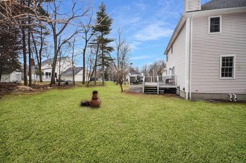 6 Wildflower Dr, Sutton, MA 01590 photo 33