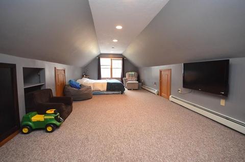 6 Wildflower Dr, Sutton, MA 01590 photo 26