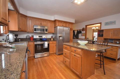 6 Wildflower Dr, Sutton, MA 01590 photo 15