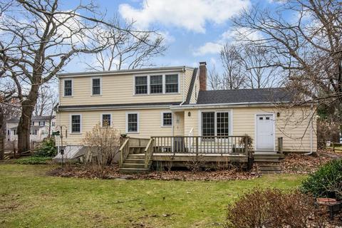 21 Spring Rd, Needham, MA 02494 photo 31