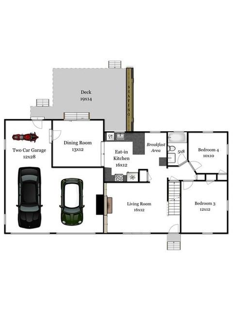 21 Spring Rd, Needham, MA 02494 photo 34