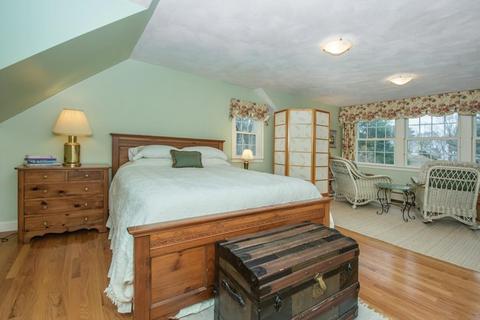 21 Spring Rd, Needham, MA 02494 photo 20