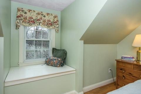 21 Spring Rd, Needham, MA 02494 photo 18