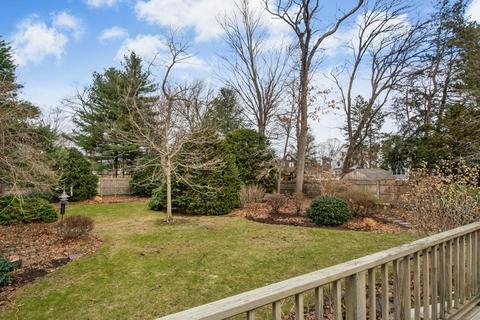 21 Spring Rd, Needham, MA 02494 photo 30