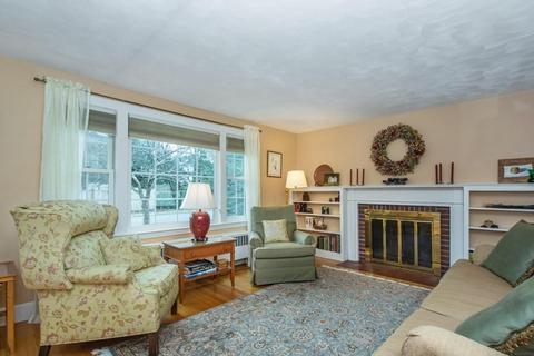 21 Spring Rd, Needham, MA 02494 photo 3