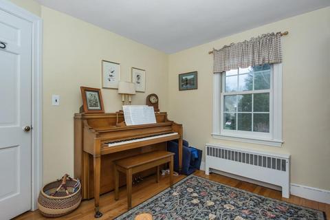21 Spring Rd, Needham, MA 02494 photo 13