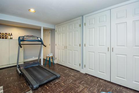 21 Spring Rd, Needham, MA 02494 photo 26