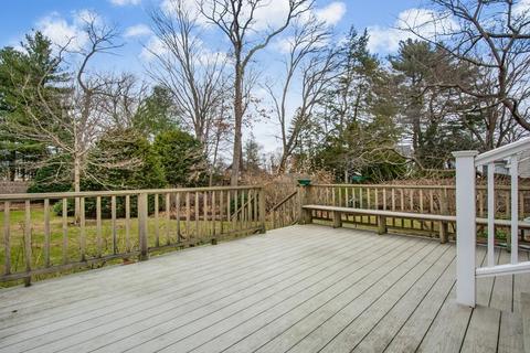 21 Spring Rd, Needham, MA 02494 photo 29