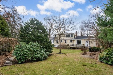 21 Spring Rd, Needham, MA 02494 photo 32