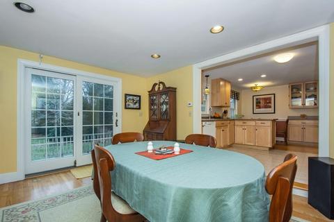 21 Spring Rd, Needham, MA 02494 photo 10