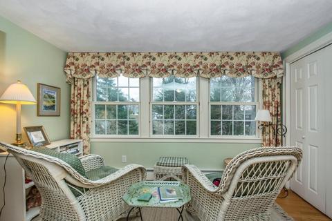 21 Spring Rd, Needham, MA 02494 photo 21