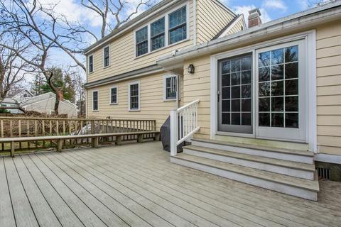 21 Spring Rd, Needham, MA 02494 photo 28