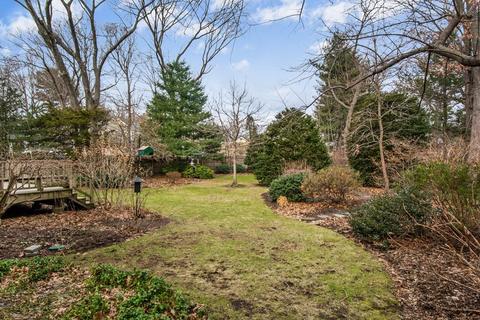 21 Spring Rd, Needham, MA 02494 photo 33