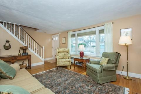 21 Spring Rd, Needham, MA 02494 photo 2