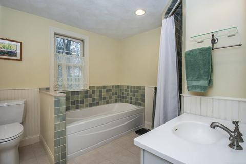 21 Spring Rd, Needham, MA 02494 photo 22