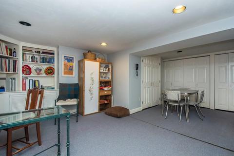 21 Spring Rd, Needham, MA 02494 photo 25