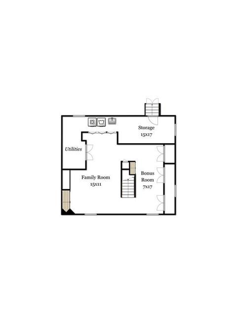 21 Spring Rd, Needham, MA 02494 photo 35